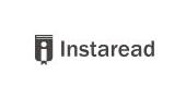 40% Off Annual Subscription at Instaread Promo Codes